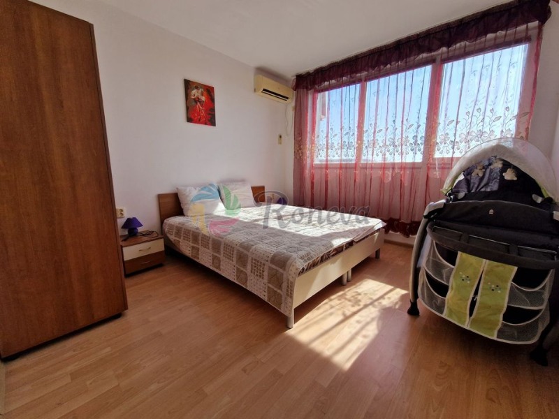 Продава  3-стаен област Добрич , гр. Балчик , 97 кв.м | 23376305 - изображение [12]