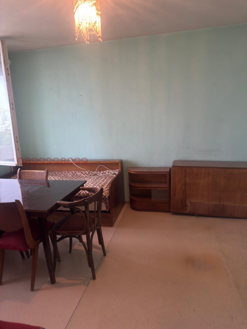 На продаж  2 спальні Пловдив , Южен , 64 кв.м | 30262256 - зображення [13]