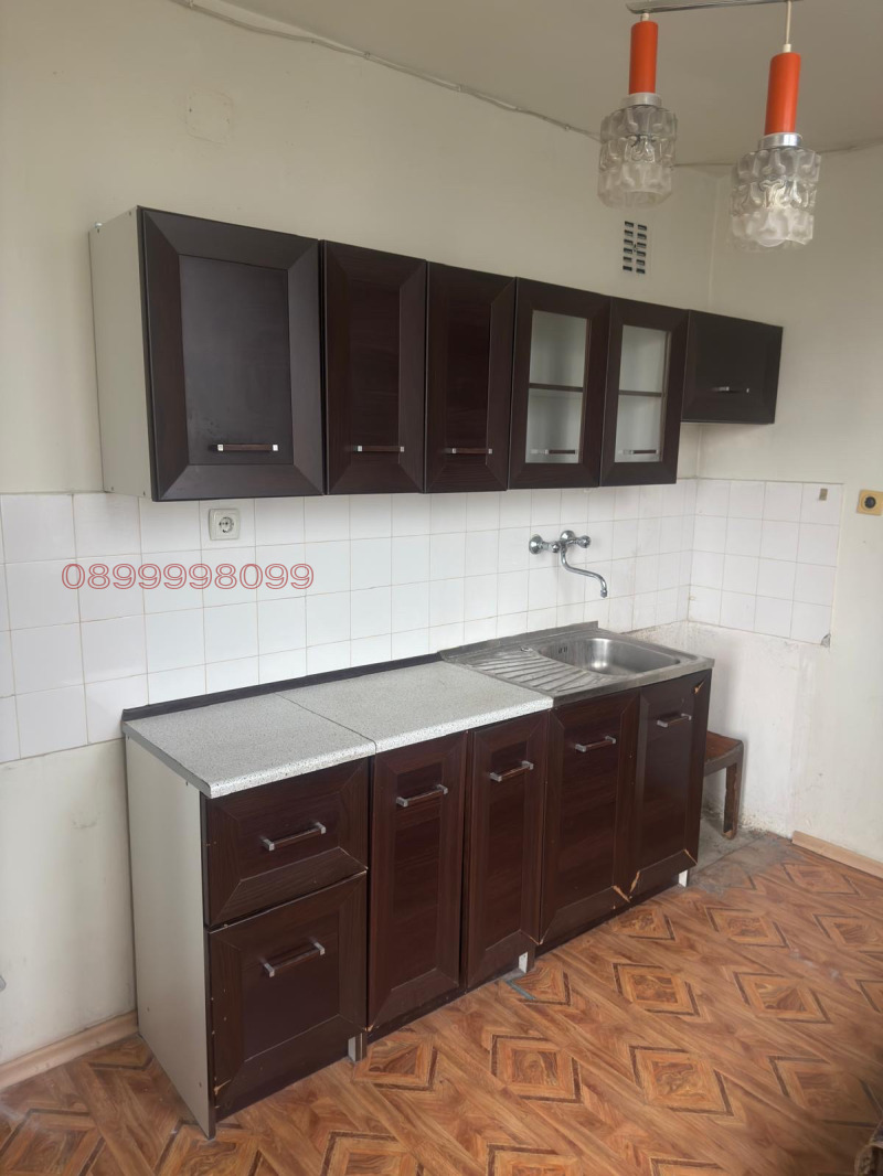 На продаж  2 спальні Пловдив , Южен , 64 кв.м | 30262256 - зображення [10]