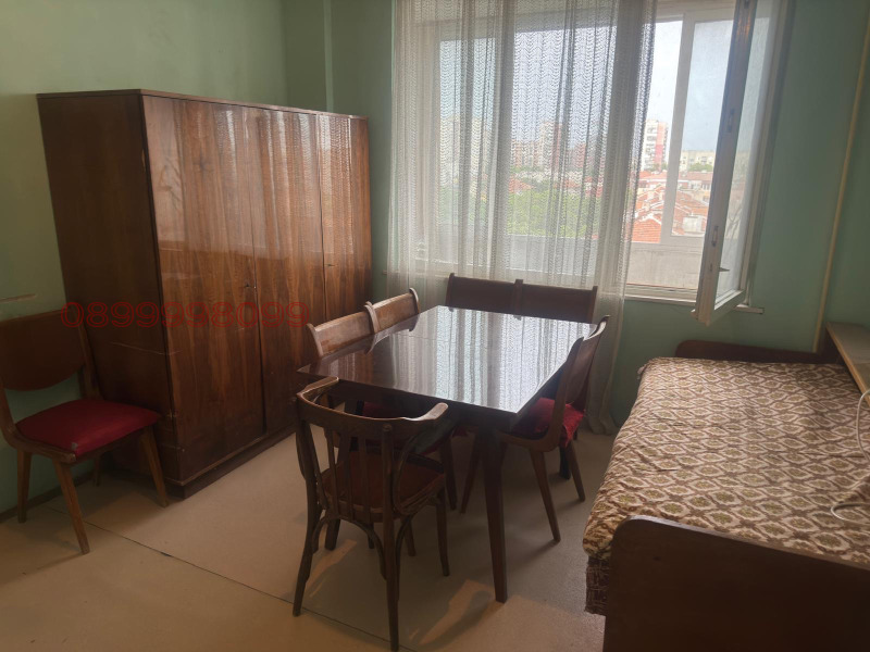 На продаж  2 спальні Пловдив , Южен , 64 кв.м | 30262256 - зображення [5]
