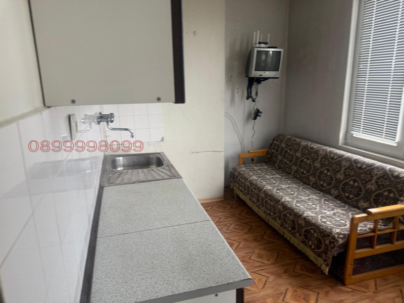 На продаж  2 спальні Пловдив , Южен , 64 кв.м | 30262256 - зображення [15]
