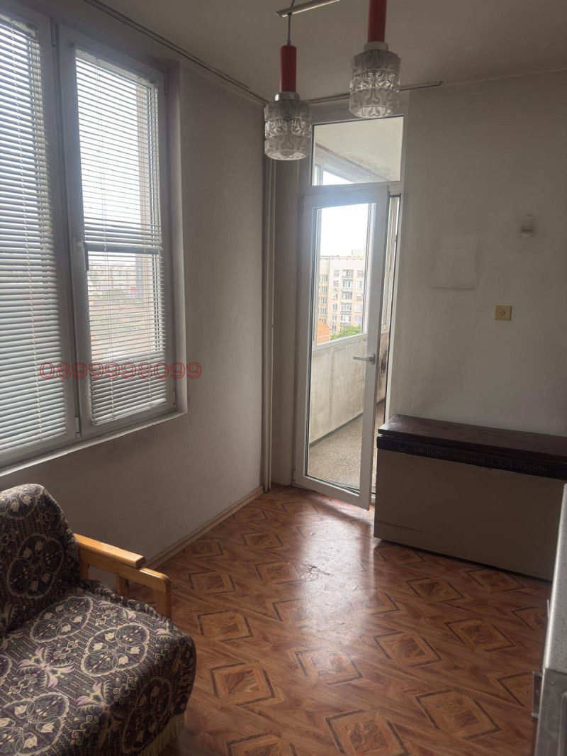 На продаж  2 спальні Пловдив , Южен , 64 кв.м | 30262256 - зображення [9]
