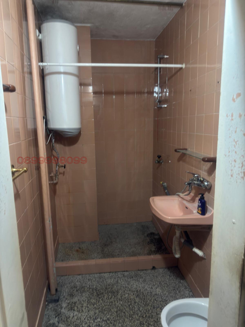 На продаж  2 спальні Пловдив , Южен , 64 кв.м | 30262256 - зображення [8]