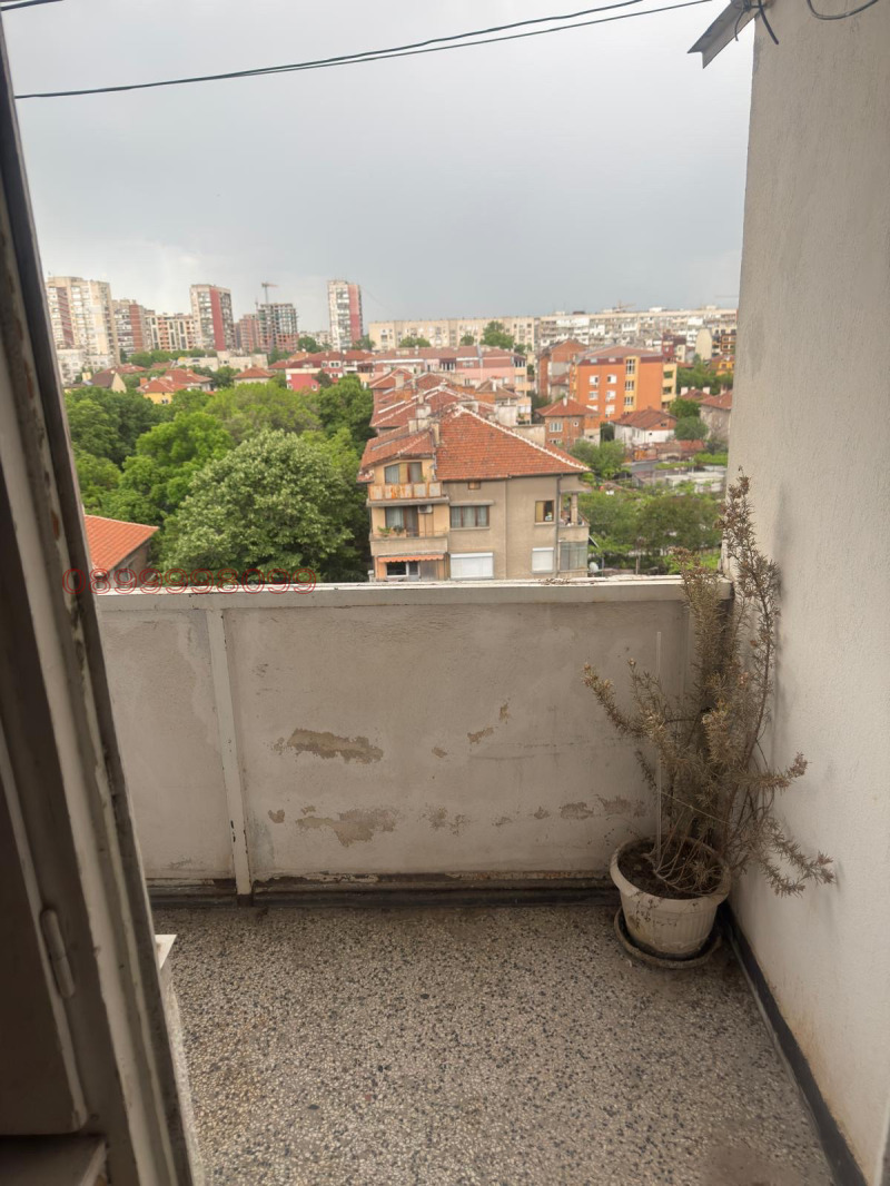 На продаж  2 спальні Пловдив , Южен , 64 кв.м | 30262256 - зображення [4]