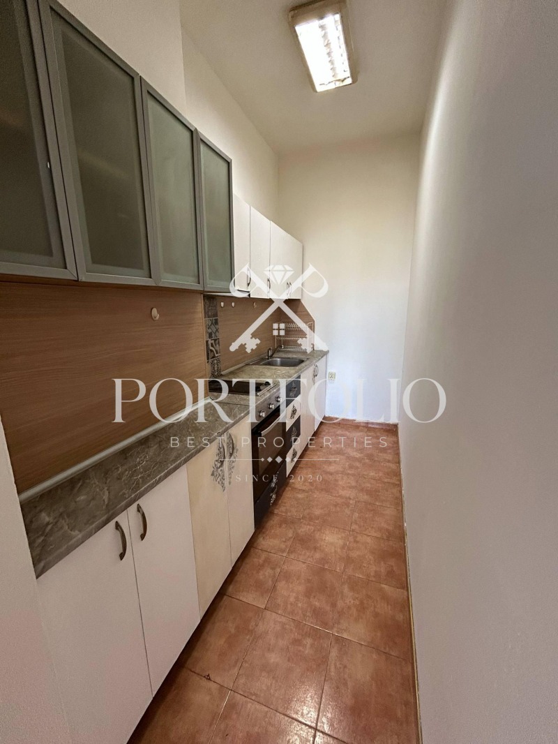 Eladó  2 hálószobás Burgas , Bratja Miladinovi , 70 négyzetméter | 64174280 - kép [6]