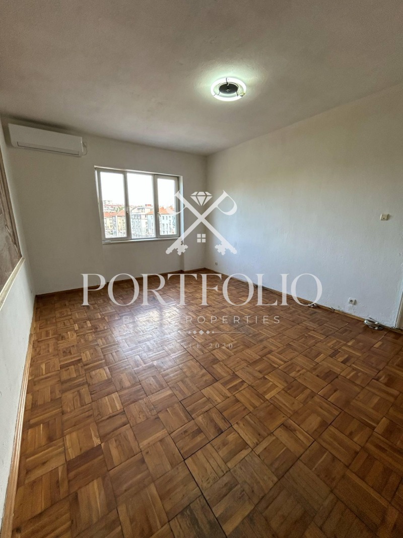 Eladó  2 hálószobás Burgas , Bratja Miladinovi , 70 négyzetméter | 64174280 - kép [3]