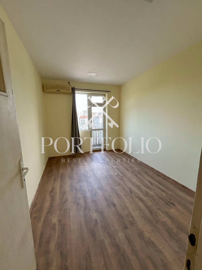Eladó  2 hálószobás Burgas , Bratja Miladinovi , 70 négyzetméter | 64174280 - kép [4]