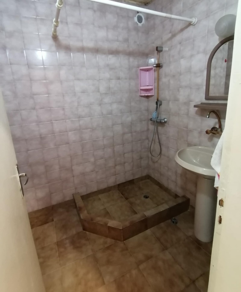 For Sale  2 bedroom Stara Zagora , Ayazmoto , 91 sq.m | 94426866 - image [10]