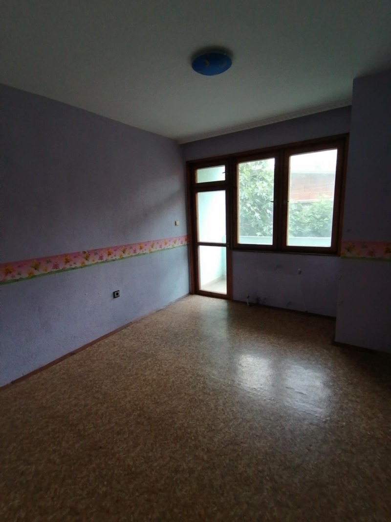 For Sale  2 bedroom Stara Zagora , Ayazmoto , 91 sq.m | 94426866 - image [6]