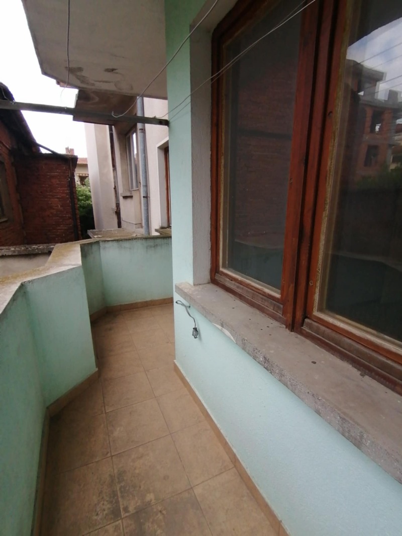 For Sale  2 bedroom Stara Zagora , Ayazmoto , 91 sq.m | 94426866 - image [7]