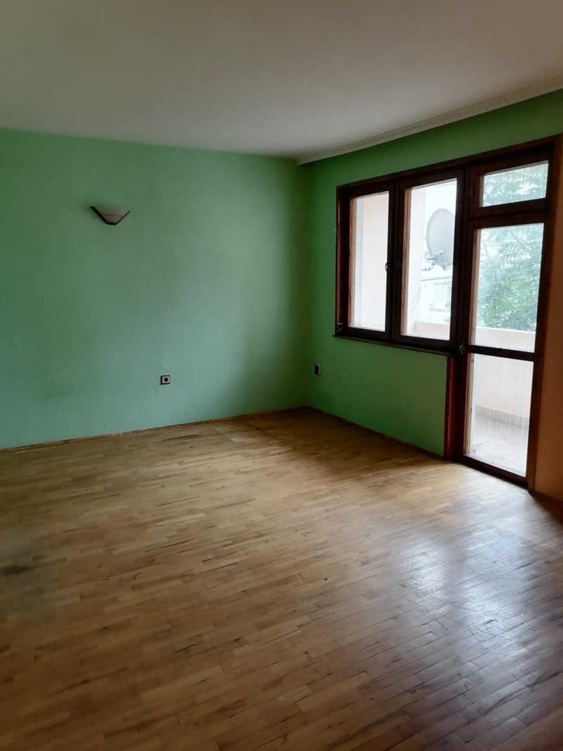 For Sale  2 bedroom Stara Zagora , Ayazmoto , 91 sq.m | 94426866 - image [2]