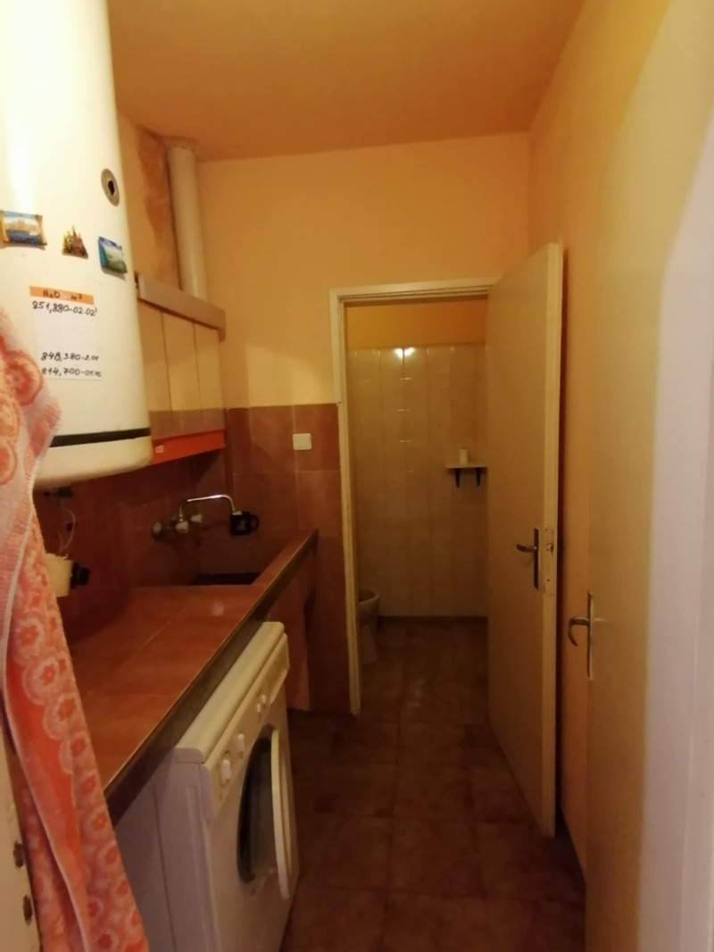 For Sale  2 bedroom Stara Zagora , Ayazmoto , 91 sq.m | 94426866 - image [8]
