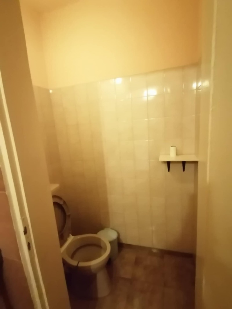 For Sale  2 bedroom Stara Zagora , Ayazmoto , 91 sq.m | 94426866 - image [9]