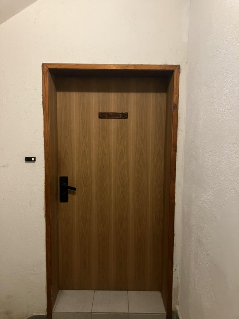 For Sale  2 bedroom Stara Zagora , Ayazmoto , 91 sq.m | 94426866 - image [12]