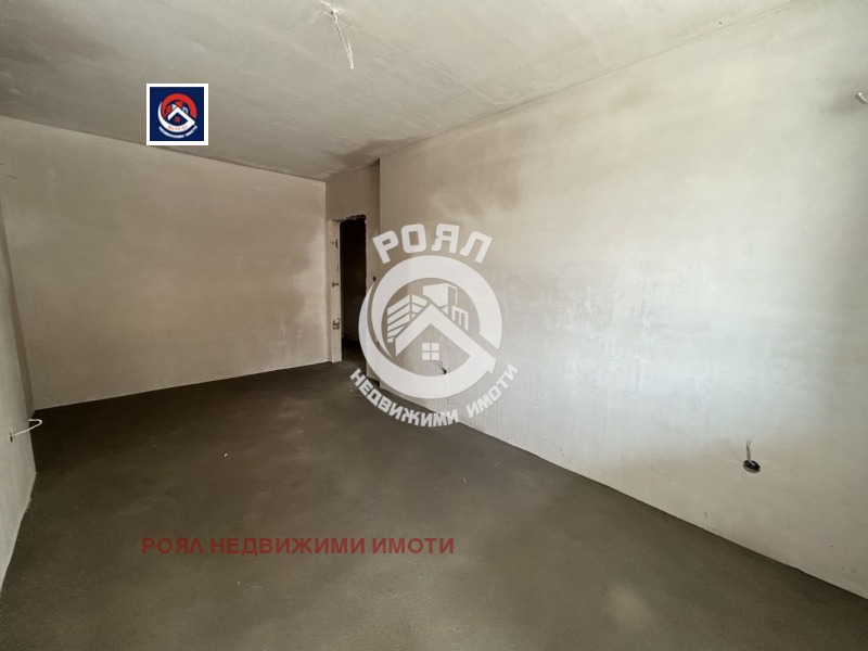Προς πώληση  2 υπνοδωμάτια Πλοβδηβ , ΓΙΟΥζεν , 118 τ.μ | 96315717 - εικόνα [9]