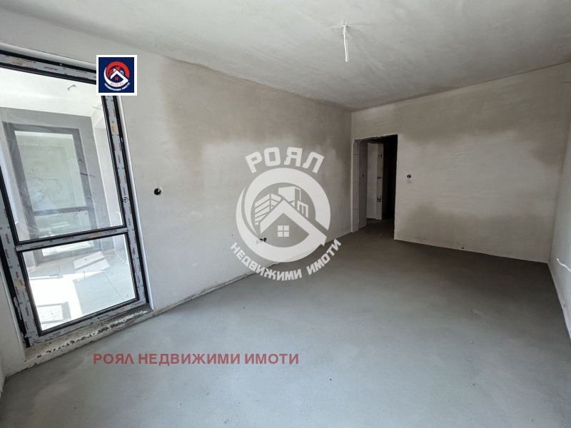 Προς πώληση  2 υπνοδωμάτια Πλοβδηβ , ΓΙΟΥζεν , 118 τ.μ | 96315717 - εικόνα [6]