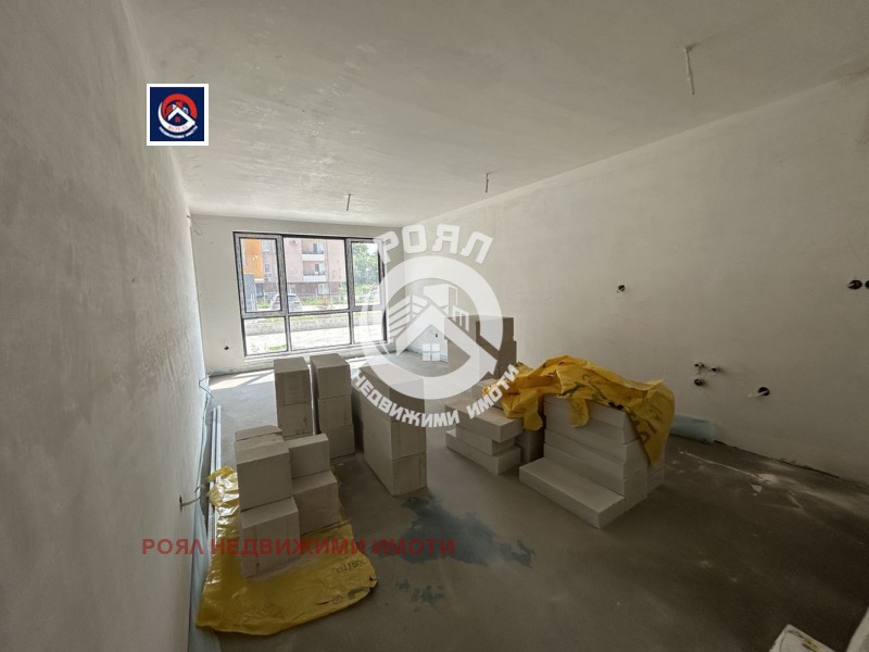 Προς πώληση  2 υπνοδωμάτια Πλοβδηβ , ΓΙΟΥζεν , 118 τ.μ | 96315717 - εικόνα [4]