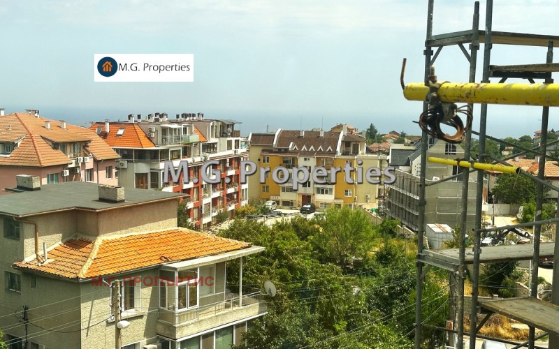 À venda  2 quartos Varna , Vinica , 108 m² | 77243742 - imagem [12]