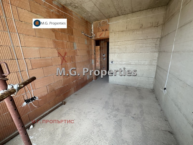 À venda  2 quartos Varna , Vinica , 108 m² | 77243742 - imagem [8]