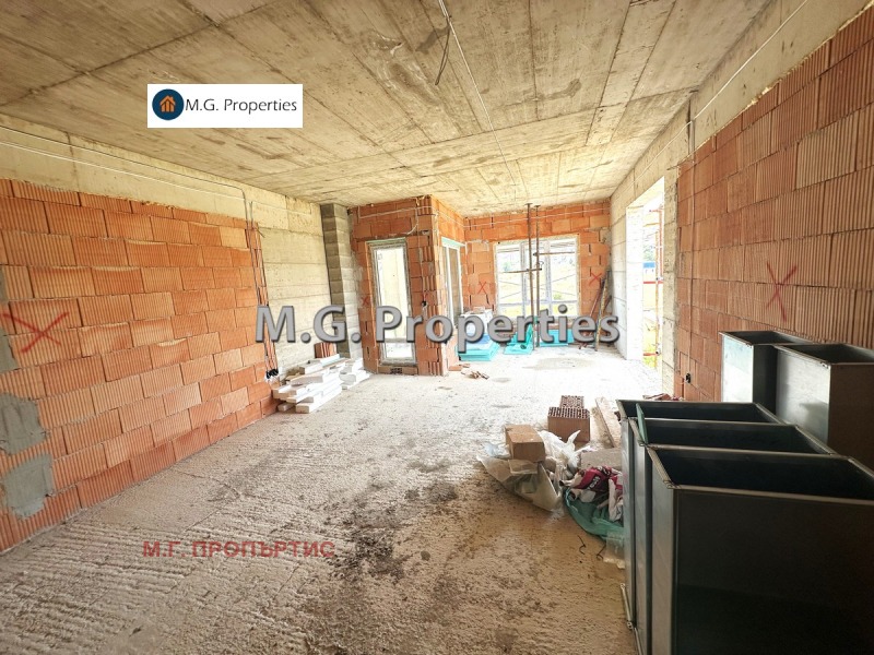 À venda  2 quartos Varna , Vinica , 108 m² | 77243742 - imagem [3]