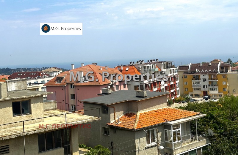 À venda  2 quartos Varna , Vinica , 108 m² | 77243742 - imagem [9]
