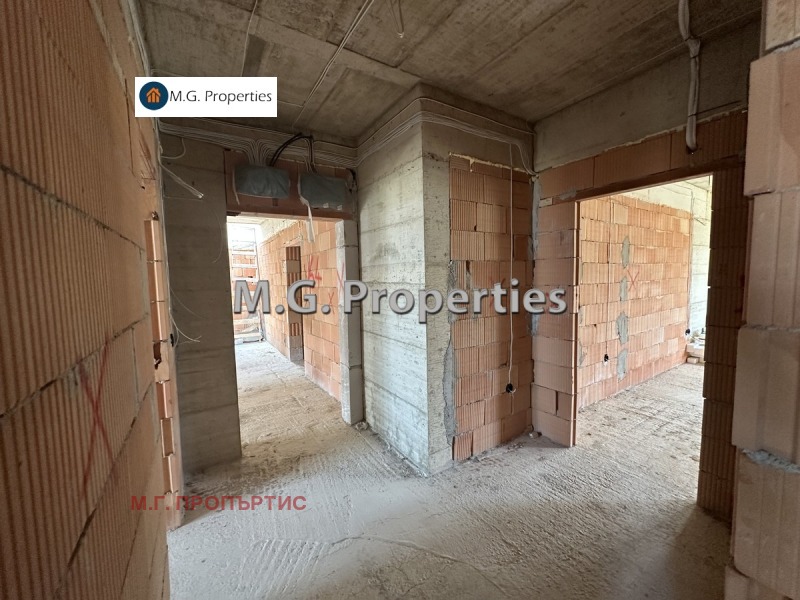 À venda  2 quartos Varna , Vinica , 108 m² | 77243742 - imagem [14]