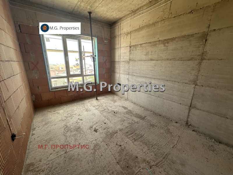 À venda  2 quartos Varna , Vinica , 108 m² | 77243742 - imagem [10]