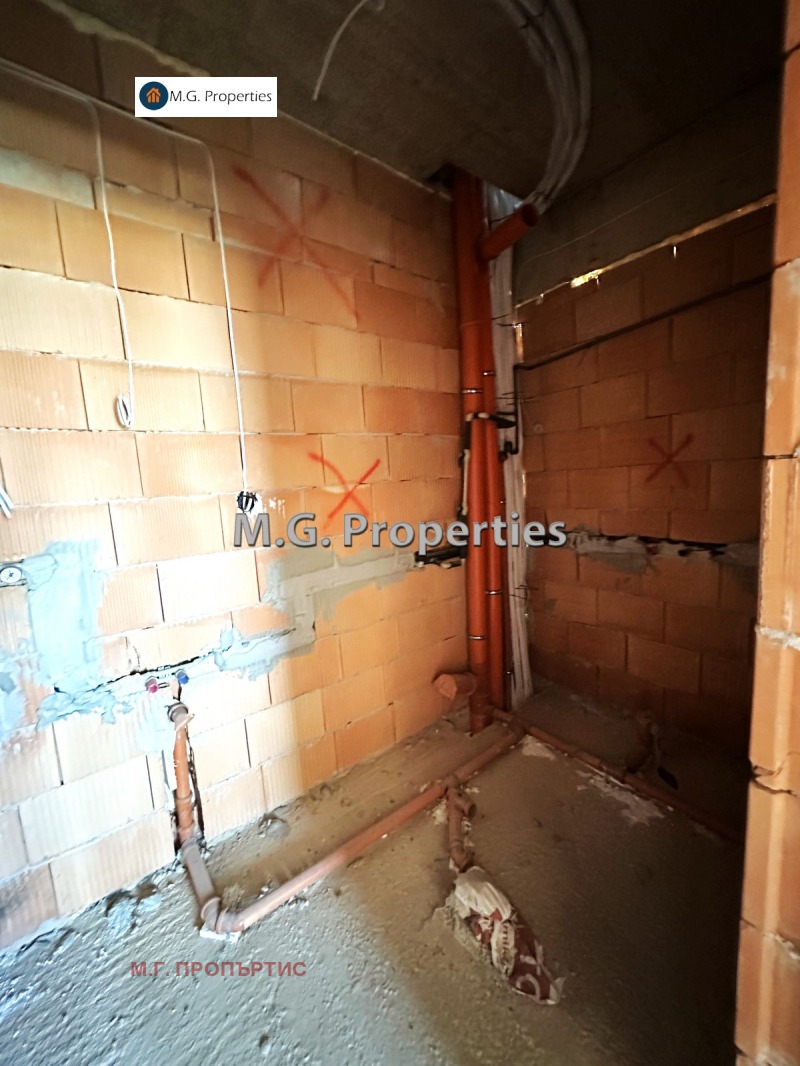 À venda  2 quartos Varna , Vinica , 108 m² | 77243742 - imagem [13]