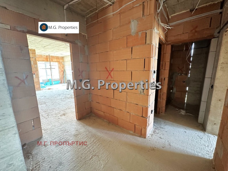 À venda  2 quartos Varna , Vinica , 108 m² | 77243742 - imagem [6]