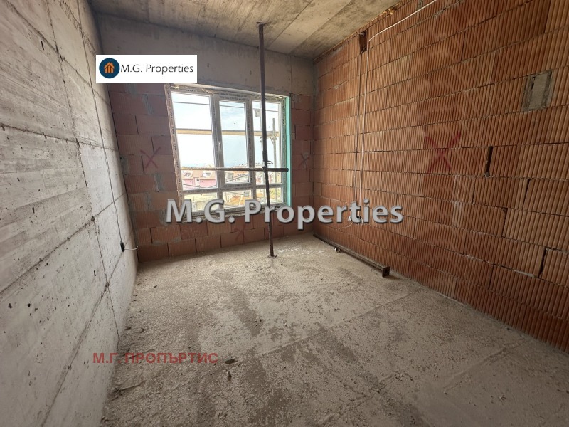 À venda  2 quartos Varna , Vinica , 108 m² | 77243742 - imagem [7]