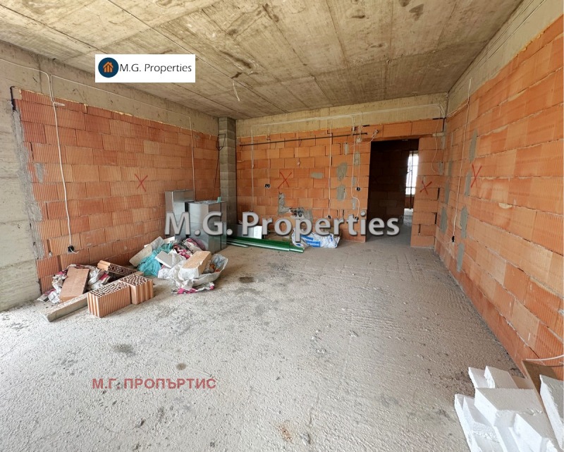 À venda  2 quartos Varna , Vinica , 108 m² | 77243742 - imagem [4]