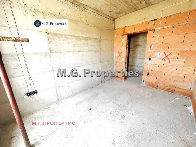 À venda  2 quartos Varna , Vinica , 108 m² | 77243742 - imagem [11]