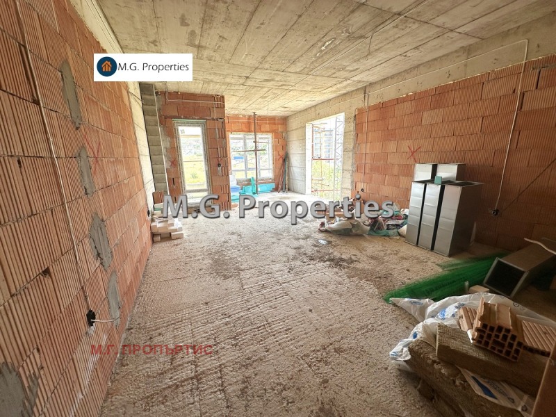 À venda  2 quartos Varna , Vinica , 108 m² | 77243742 - imagem [2]