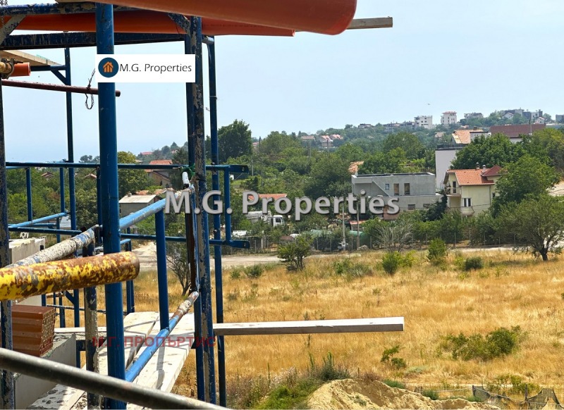 À venda  2 quartos Varna , Vinica , 108 m² | 77243742 - imagem [5]