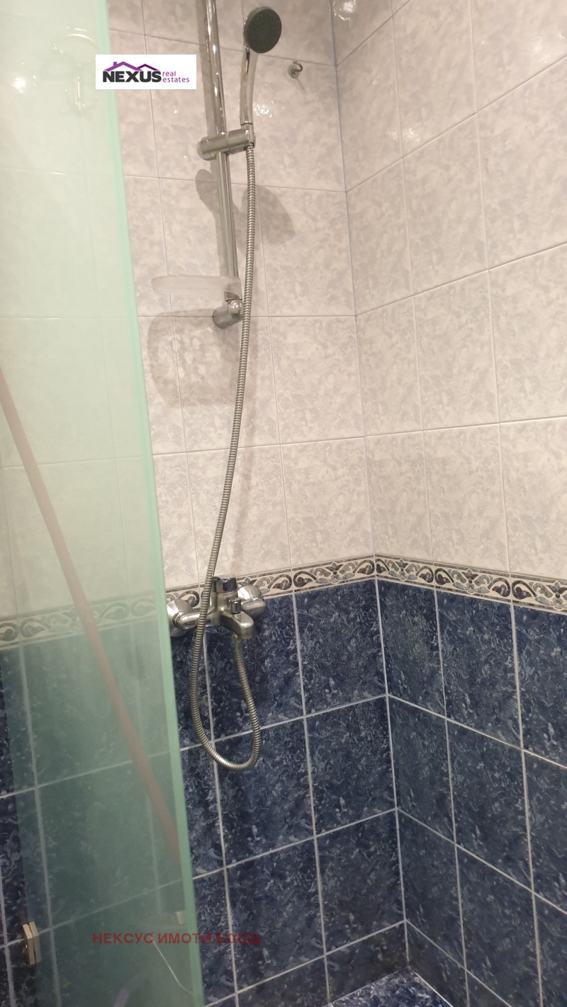 Na prodej  2 ložnice Sofia , Slatina , 82 m2 | 44329042 - obraz [11]