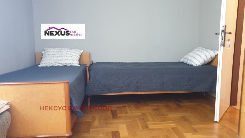 Na prodej  2 ložnice Sofia , Slatina , 82 m2 | 44329042 - obraz [10]