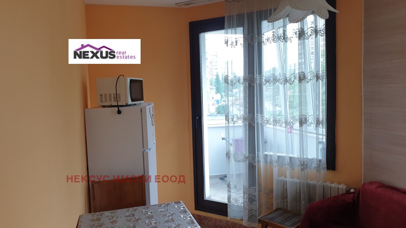 Na prodej  2 ložnice Sofia , Slatina , 82 m2 | 44329042 - obraz [4]