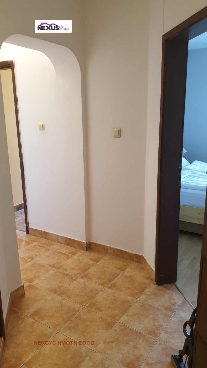 Na prodej  2 ložnice Sofia , Slatina , 82 m2 | 44329042 - obraz [7]