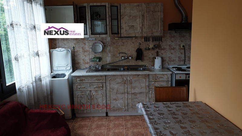 Na prodej  2 ložnice Sofia , Slatina , 82 m2 | 44329042 - obraz [6]