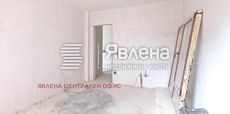 Продава 3-СТАЕН, гр. София, Малинова долина, снимка 5 - Апартаменти - 53954707