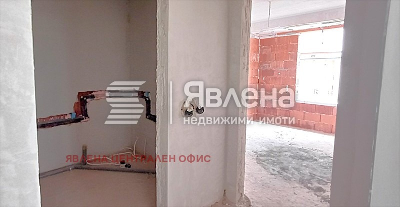 Продава 3-СТАЕН, гр. София, Малинова долина, снимка 4 - Апартаменти - 53954707
