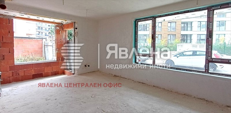 Продава 3-СТАЕН, гр. София, Малинова долина, снимка 2 - Апартаменти - 53954707