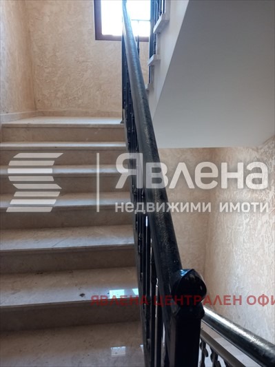 Продава 3-СТАЕН, гр. София, Малинова долина, снимка 8 - Апартаменти - 53954707