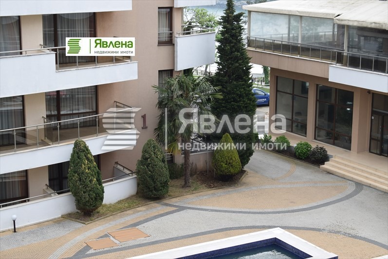 Продава 3-СТАЕН, гр. Царево, област Бургас, снимка 9 - Апартаменти - 54611292