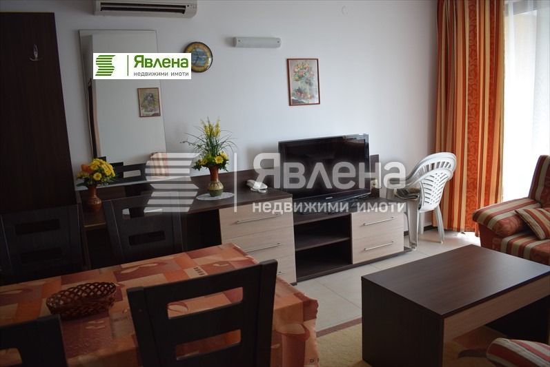 Продава 3-СТАЕН, гр. Царево, област Бургас, снимка 3 - Апартаменти - 54611292