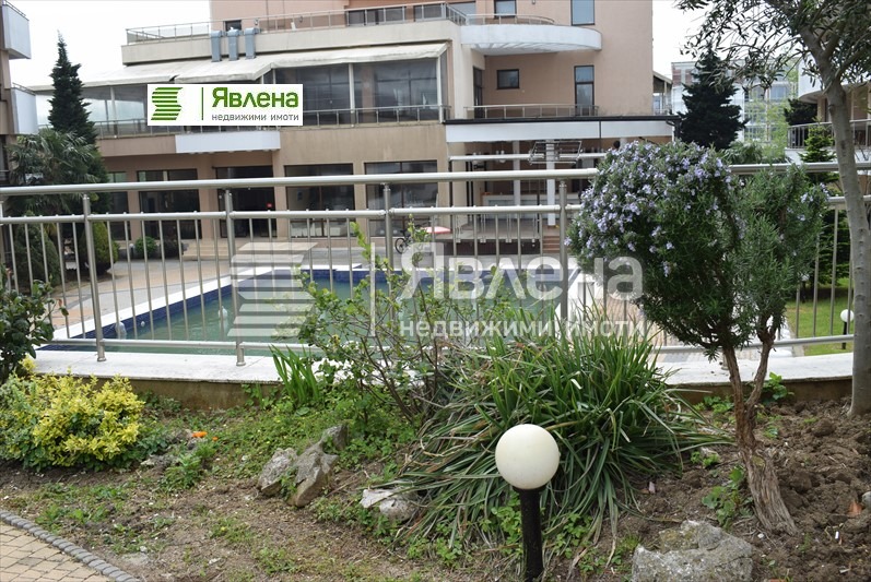Продава 3-СТАЕН, гр. Царево, област Бургас, снимка 12 - Апартаменти - 54611292