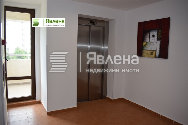Продава 3-СТАЕН, гр. Царево, област Бургас, снимка 11 - Апартаменти - 54611292