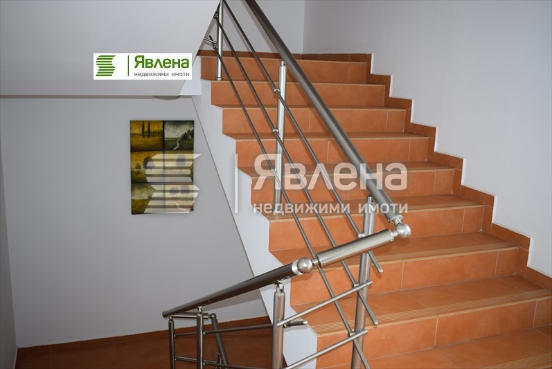 Продава 3-СТАЕН, гр. Царево, област Бургас, снимка 10 - Апартаменти - 54611292