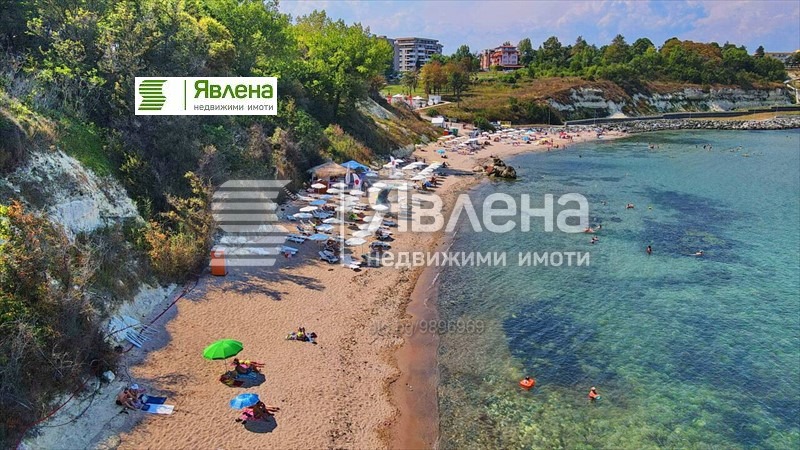Продава 3-СТАЕН, гр. Царево, област Бургас, снимка 15 - Апартаменти - 54611292
