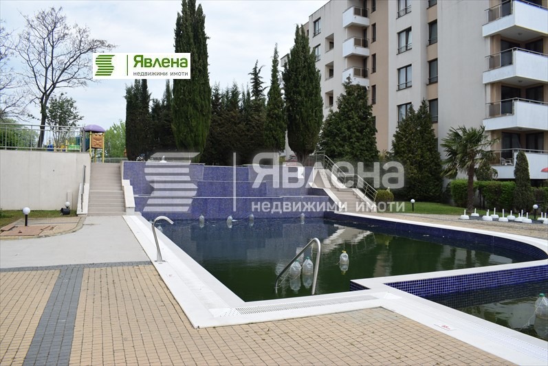 Продава 3-СТАЕН, гр. Царево, област Бургас, снимка 13 - Апартаменти - 54611292